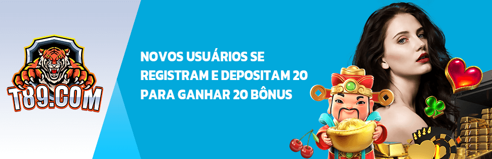 qual melhor jogo de cassino para ganhar dinheiro na betano